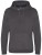 JH101_Charcoal-(Heather)