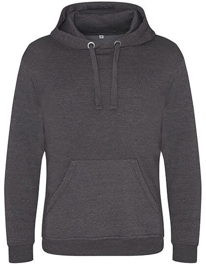 JH101_Charcoal-(Heather)