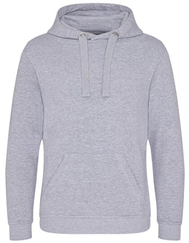 JH101_Heather-Grey
