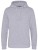 JH101_Heather-Grey