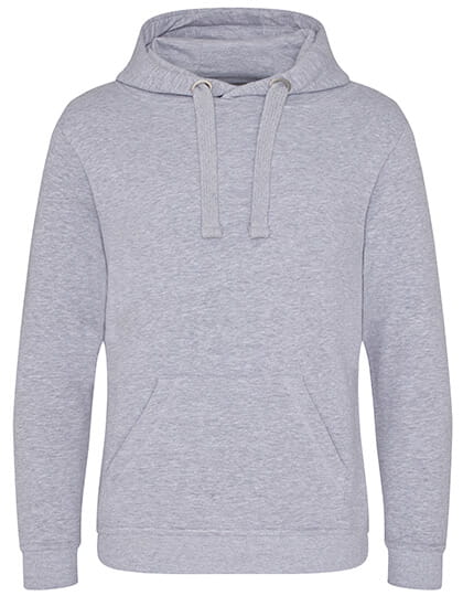 JH101_Heather-Grey