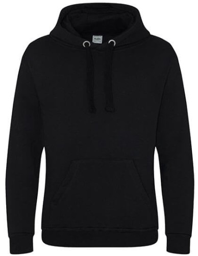 JH101_Jet-Black