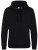 JH101_Jet-Black