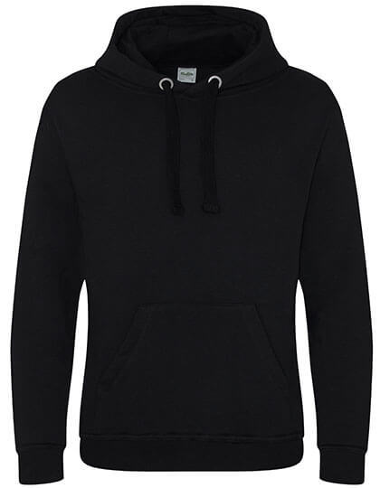 JH101_Jet-Black