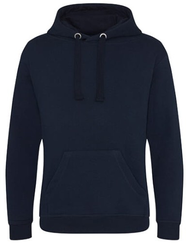 JH101_New-French-Navy
