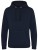 JH101_New-French-Navy