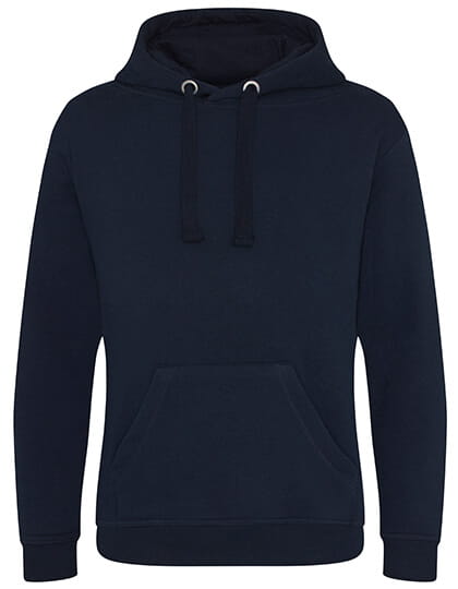 JH101_New-French-Navy