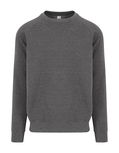 JH130_Charcoal-(Heather)