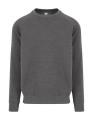JH130_Charcoal-(Heather)
