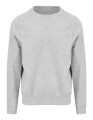 JH130_Heather-Grey