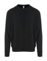 JH130_Jet-Black