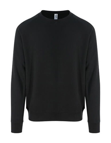 JH130_Jet-Black
