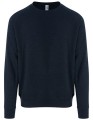 JH130_New-French-Navy