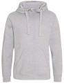 JH150_Heather-Grey