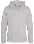 JH150_Heather-Grey