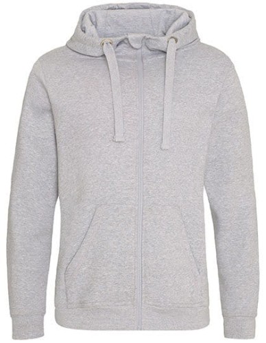 JH150_Heather-Grey