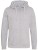 JH150_Heather-Grey