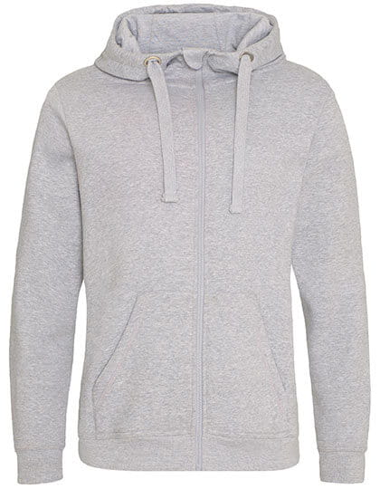 JH150_Heather-Grey