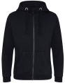JH150_Jet-Black
