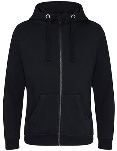 JH150_Jet-Black