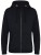 JH150_Jet-Black
