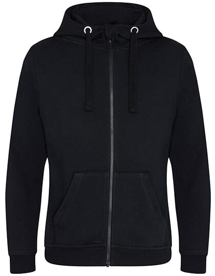 JH150_Jet-Black
