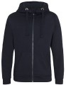 JH150_New-French-Navy