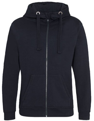 JH150_New-French-Navy