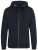 JH150_New-French-Navy