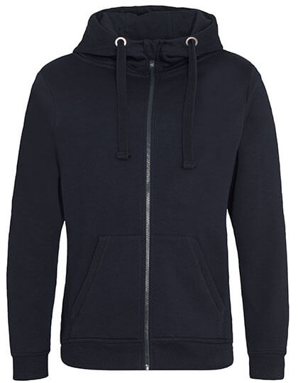 JH150_New-French-Navy