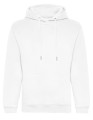 JH201_Arctic-White