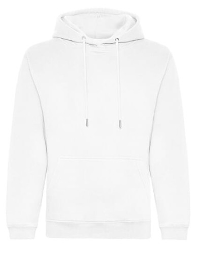 JH201_Arctic-White