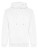 JH201_Arctic-White