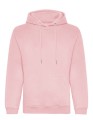 JH201_Baby-Pink