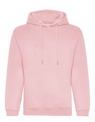 JH201_Baby-Pink