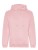 JH201_Baby-Pink