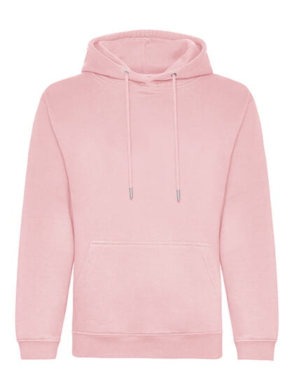 JH201_Baby-Pink