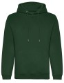 JH201_Bottle-Green