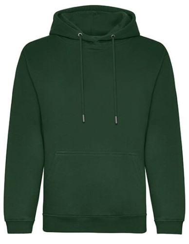 JH201_Bottle-Green