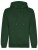 JH201_Bottle-Green