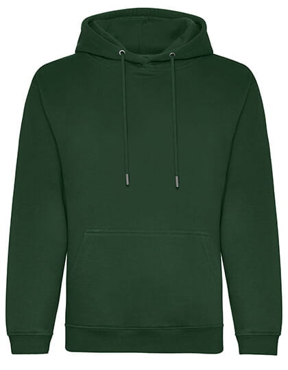 JH201_Bottle-Green