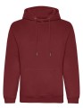 JH201_Burgundy