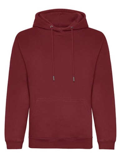 JH201_Burgundy