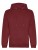 JH201_Burgundy