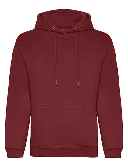 JH201_Burgundy