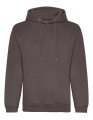 JH201_Charcoal-(Heather)