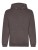 JH201_Charcoal-(Heather)