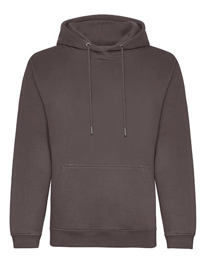 JH201_Charcoal-(Heather)