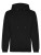 JH201_Deep-Black