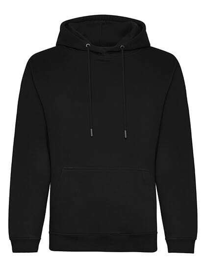 JH201_Deep-Black